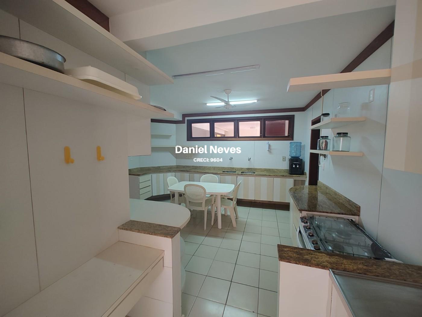 Casa, 5 quartos, 450 m² - Foto 15