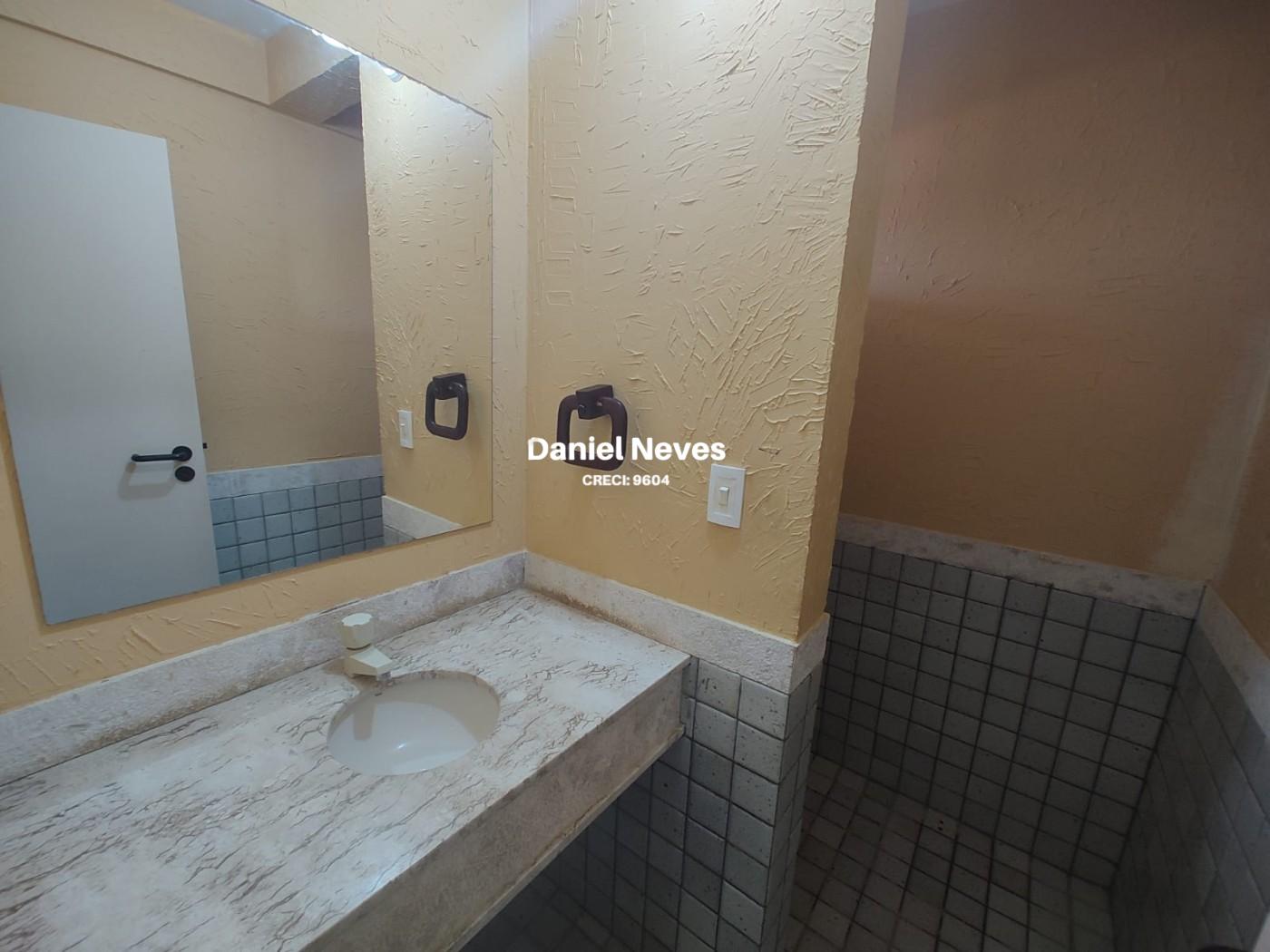 Casa, 5 quartos, 450 m² - Foto 10