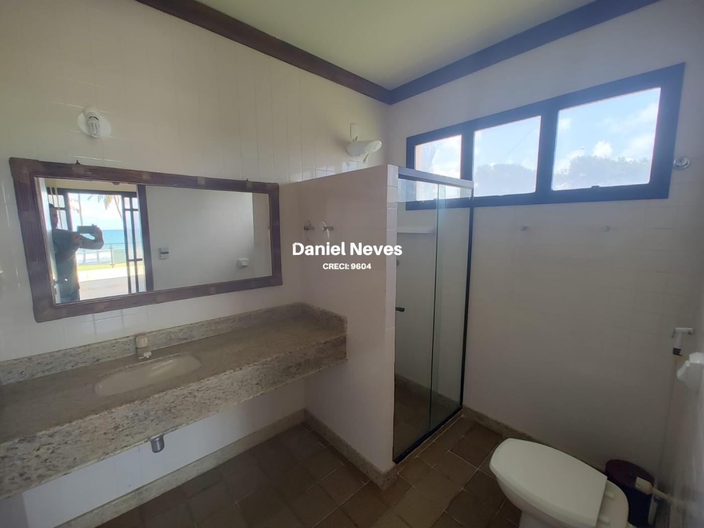 Casa, 5 quartos, 450 m² - Foto 26