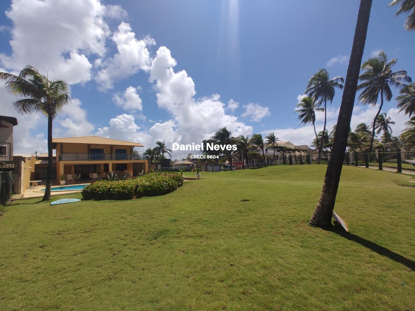 Casa, 5 quartos, 450 m² - Foto 5