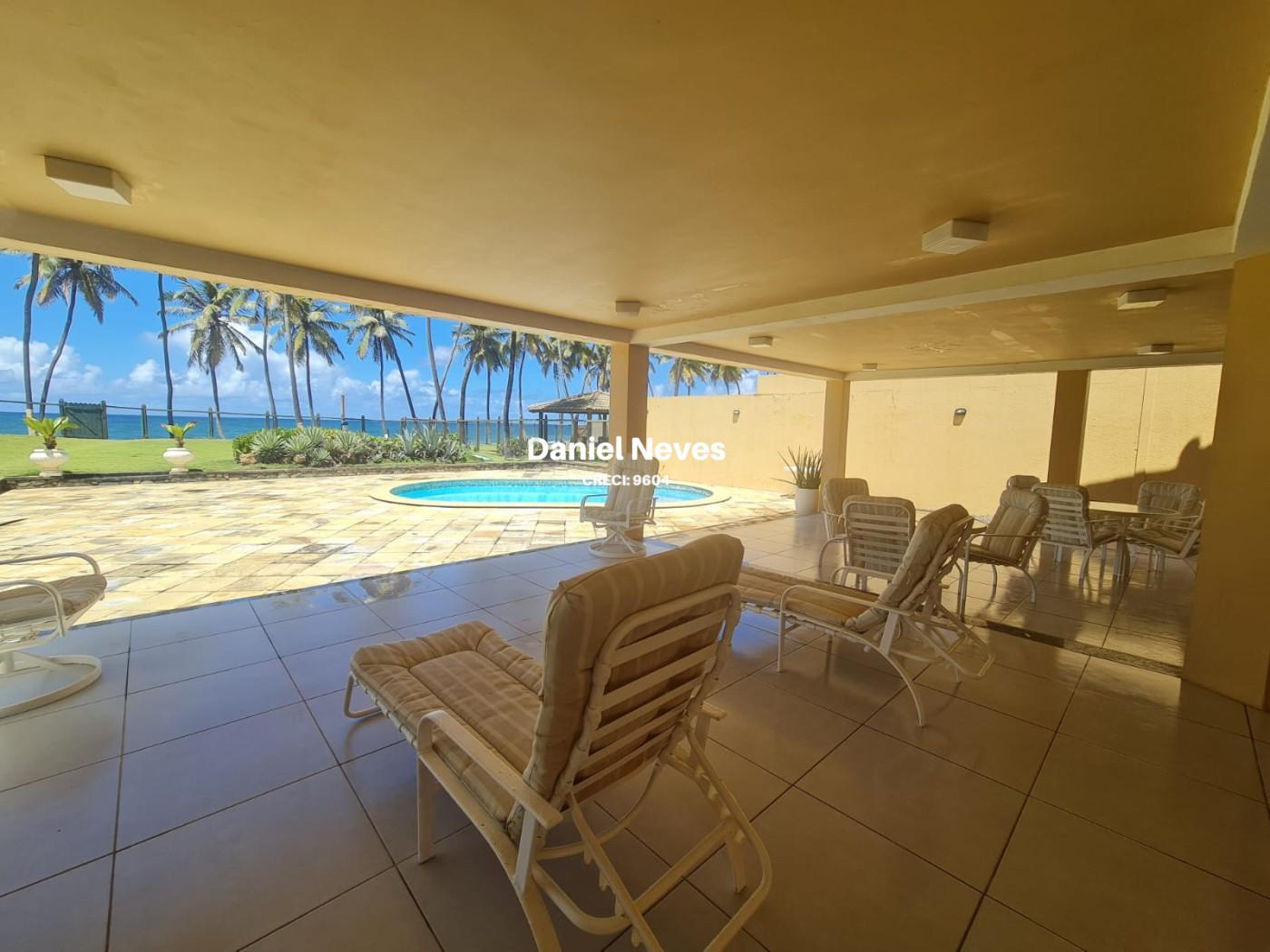 Casa, 5 quartos, 450 m² - Foto 8