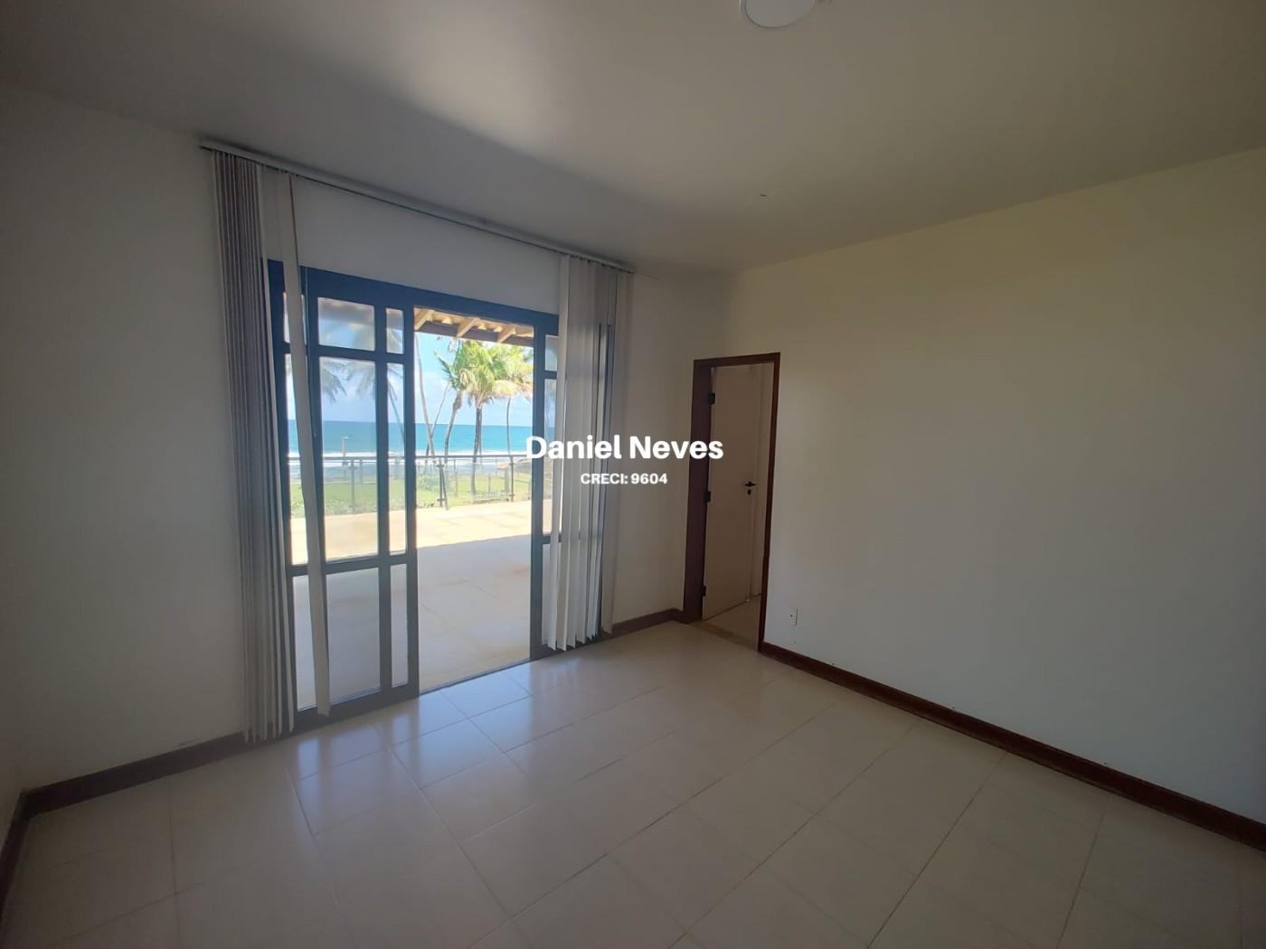 Casa, 5 quartos, 450 m² - Foto 24
