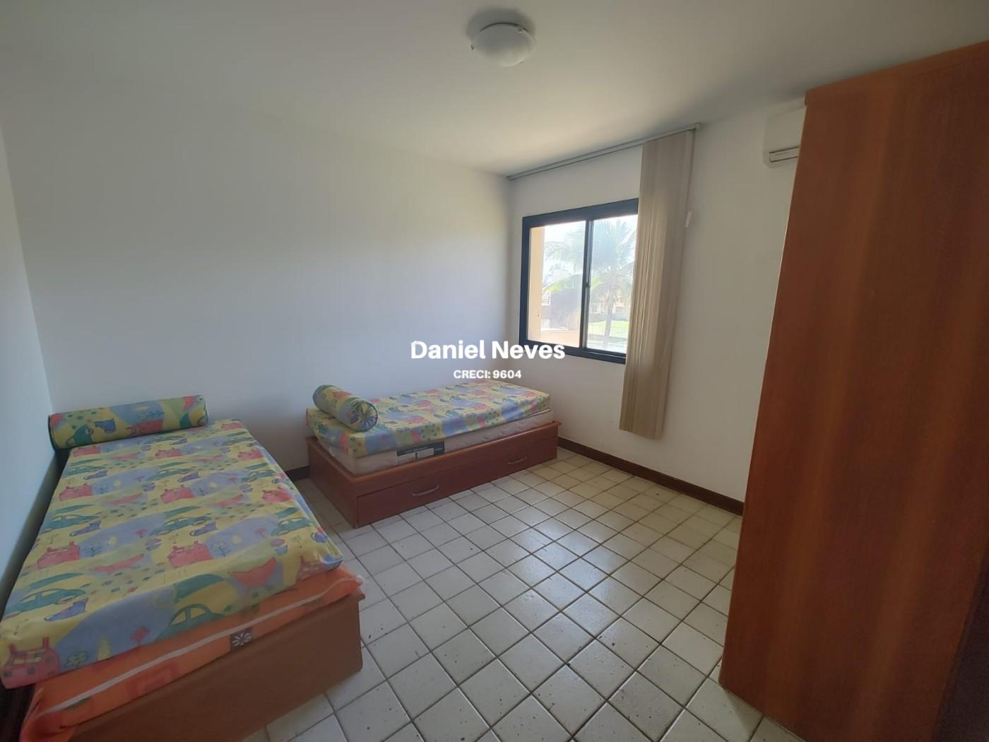 Casa, 5 quartos, 450 m² - Foto 16