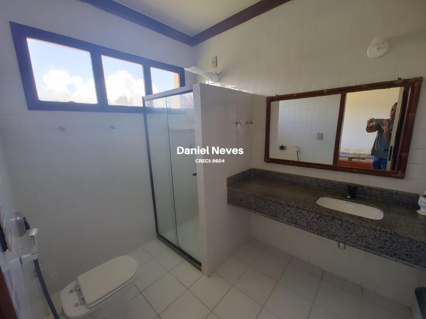 Casa, 5 quartos, 450 m² - Foto 17