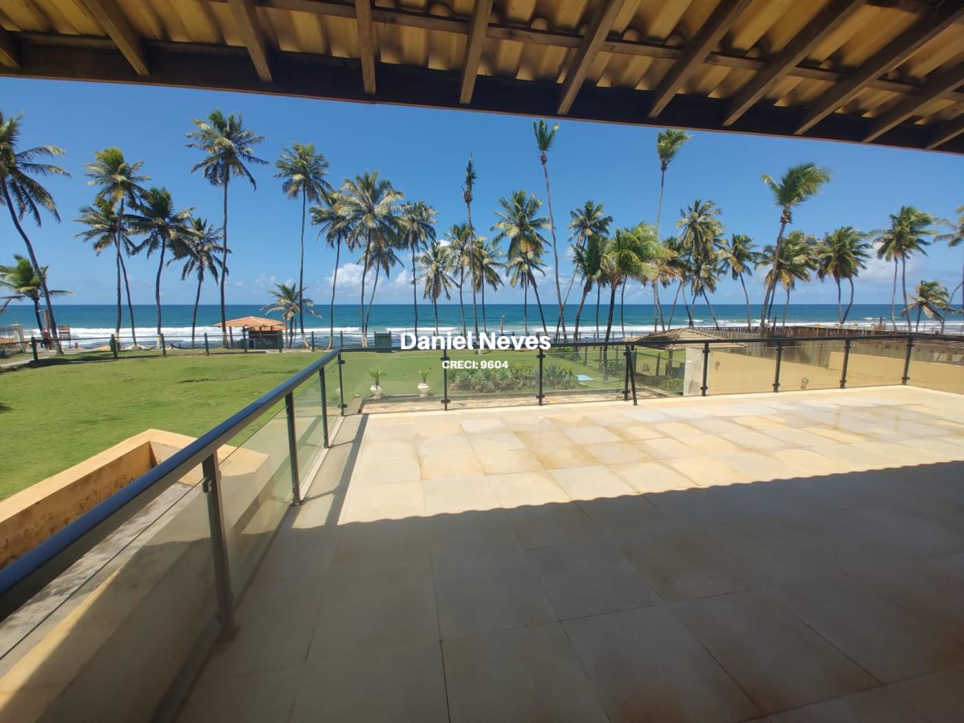 Casa, 5 quartos, 450 m² - Foto 25