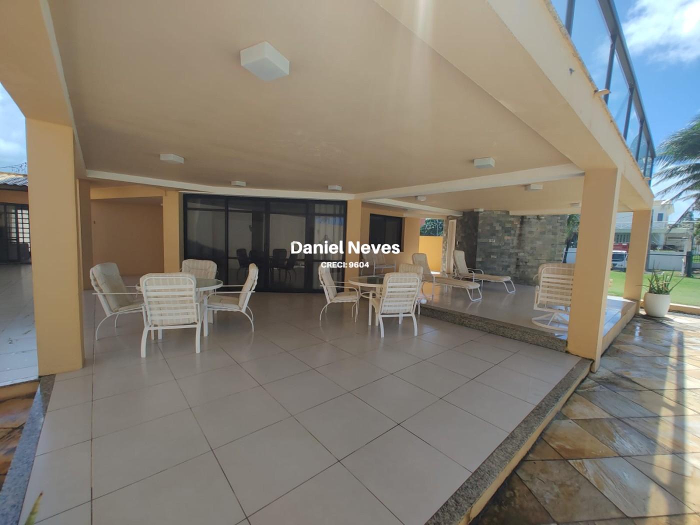 Casa, 5 quartos, 450 m² - Foto 32