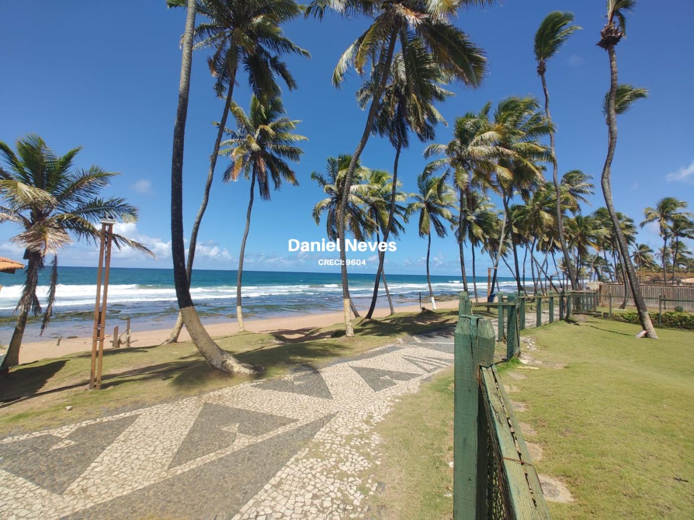 Casa, 5 quartos, 450 m² - Foto 3