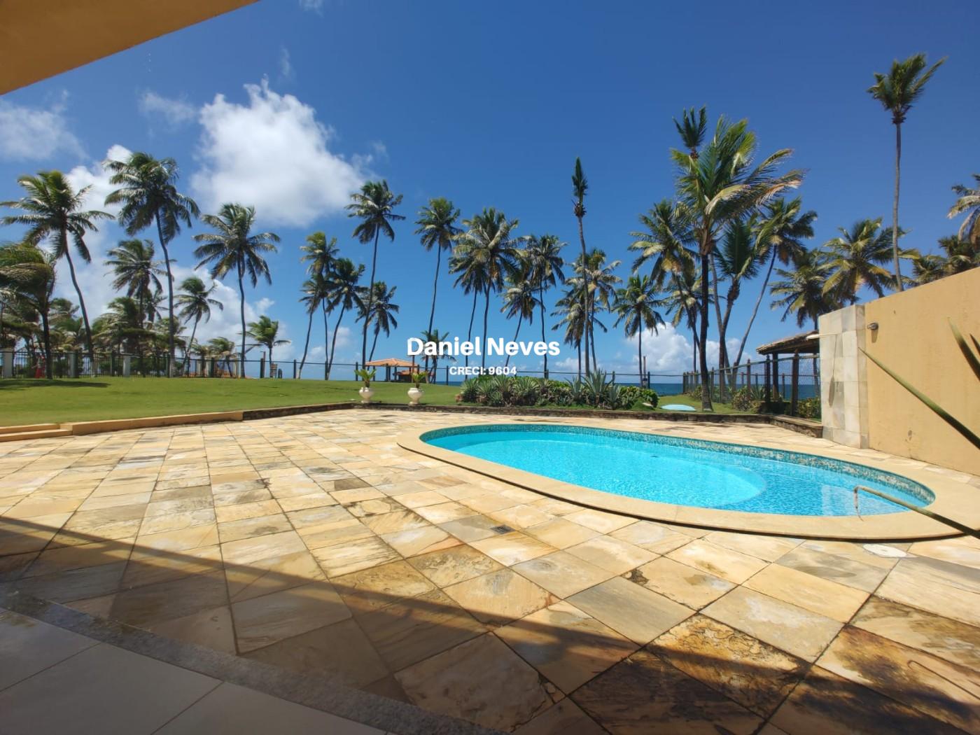 Casa, 5 quartos, 450 m² - Foto 31