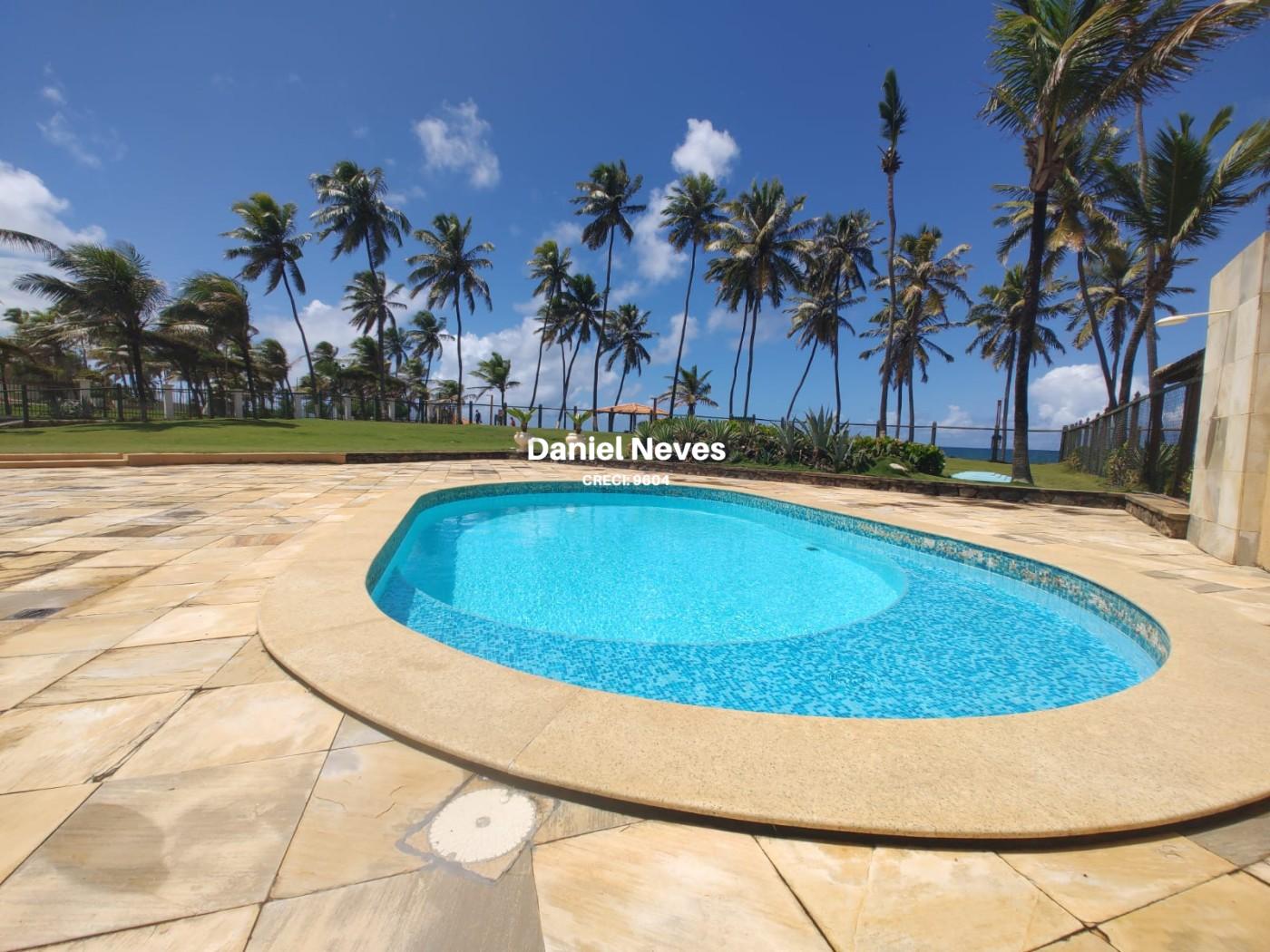 Casa, 5 quartos, 450 m² - Foto 7