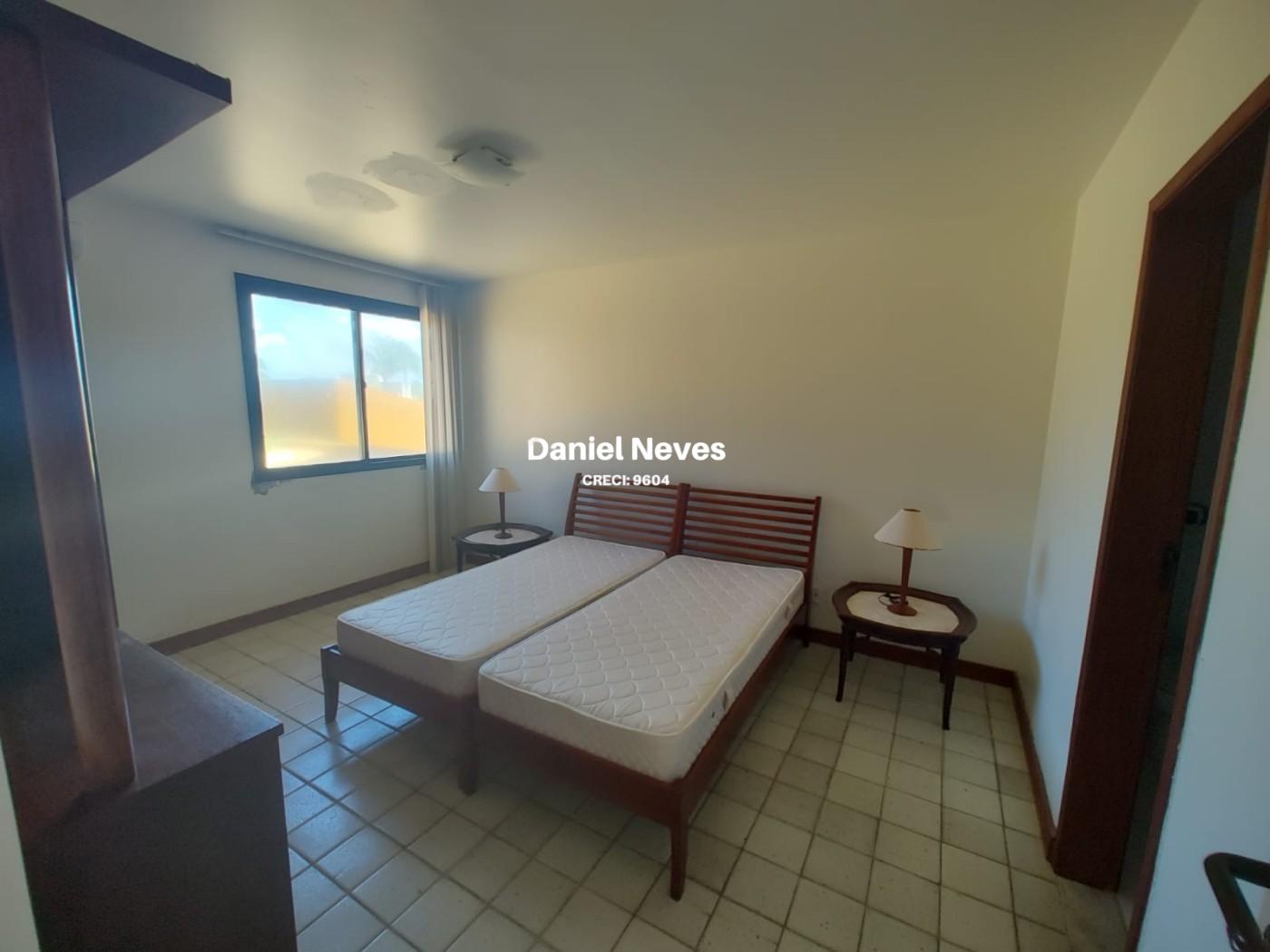 Casa, 5 quartos, 450 m² - Foto 27