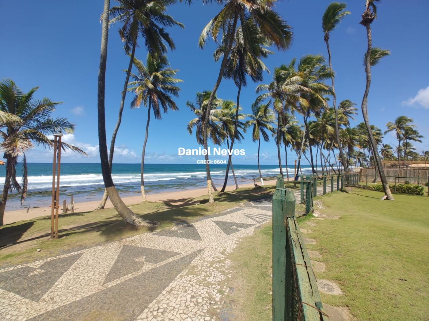 Casa, 5 quartos, 450 m² - Foto 35