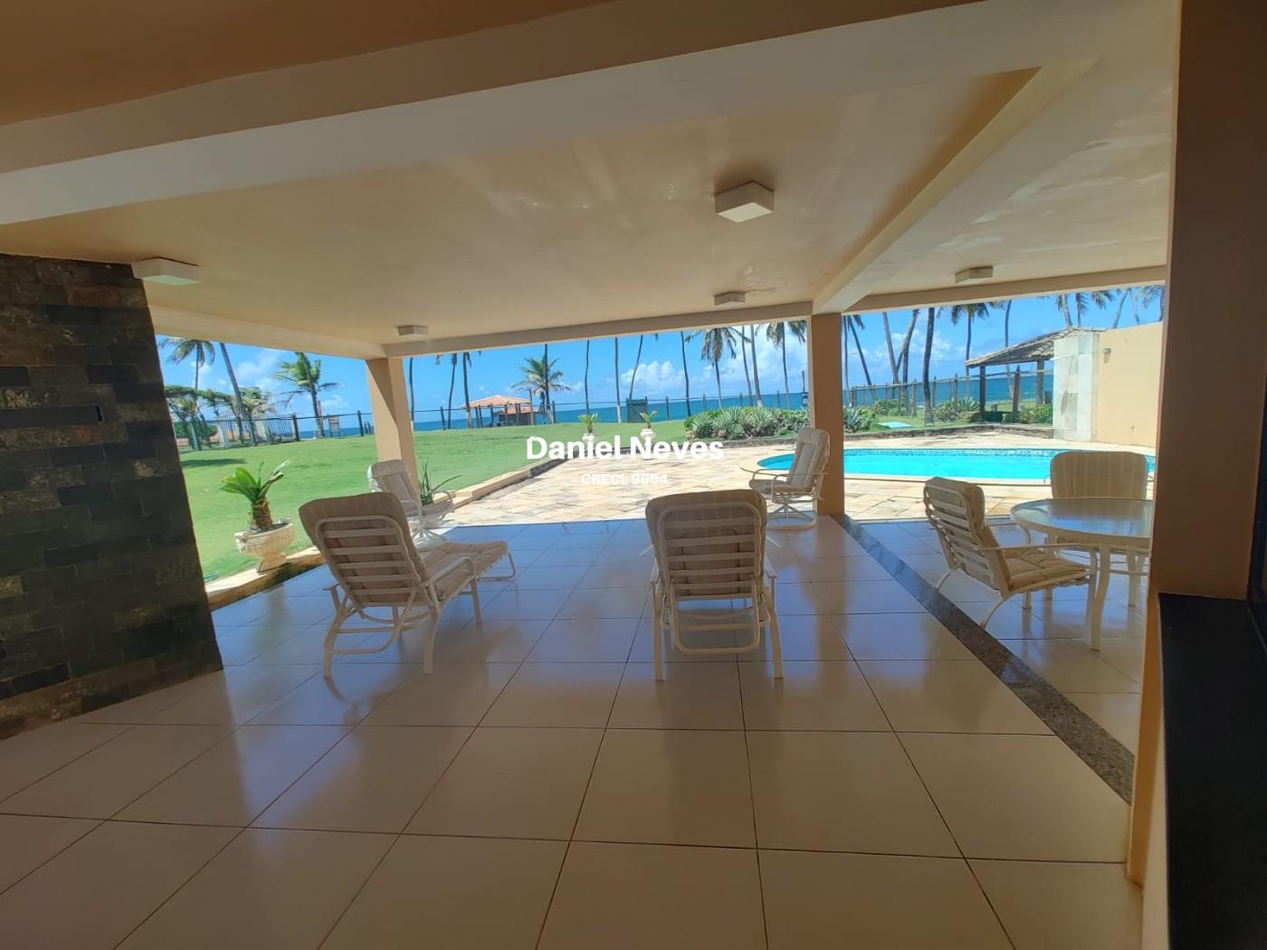 Casa, 5 quartos, 450 m² - Foto 37