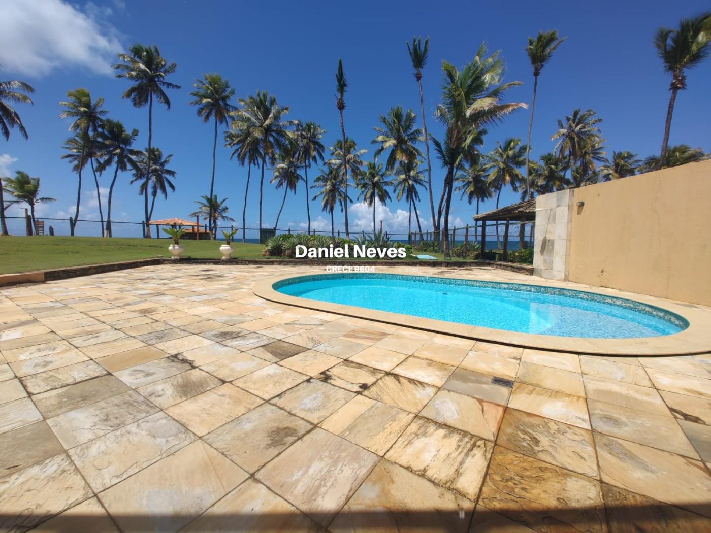 Casa, 5 quartos, 450 m² - Foto 38