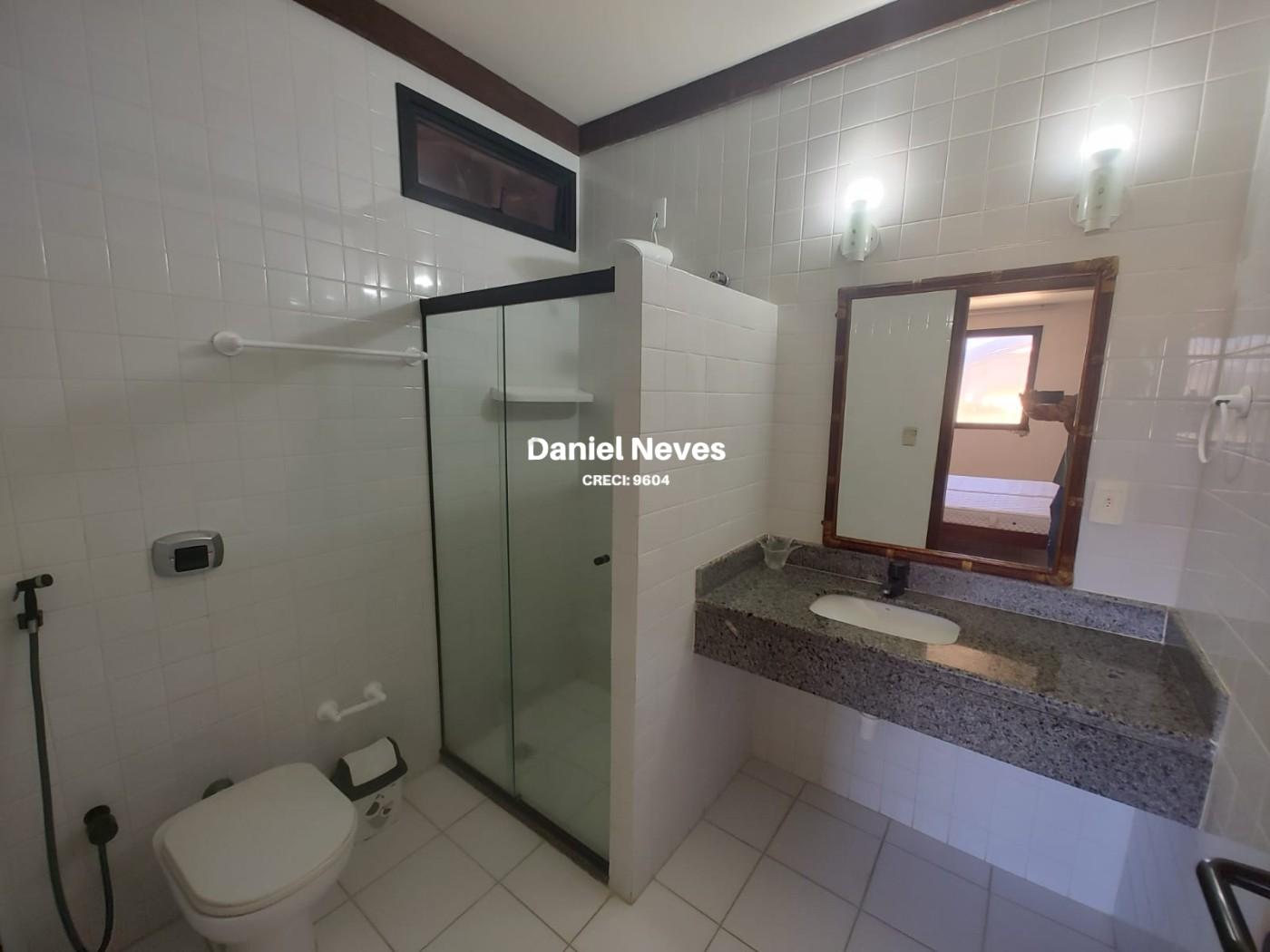 Casa, 5 quartos, 450 m² - Foto 28