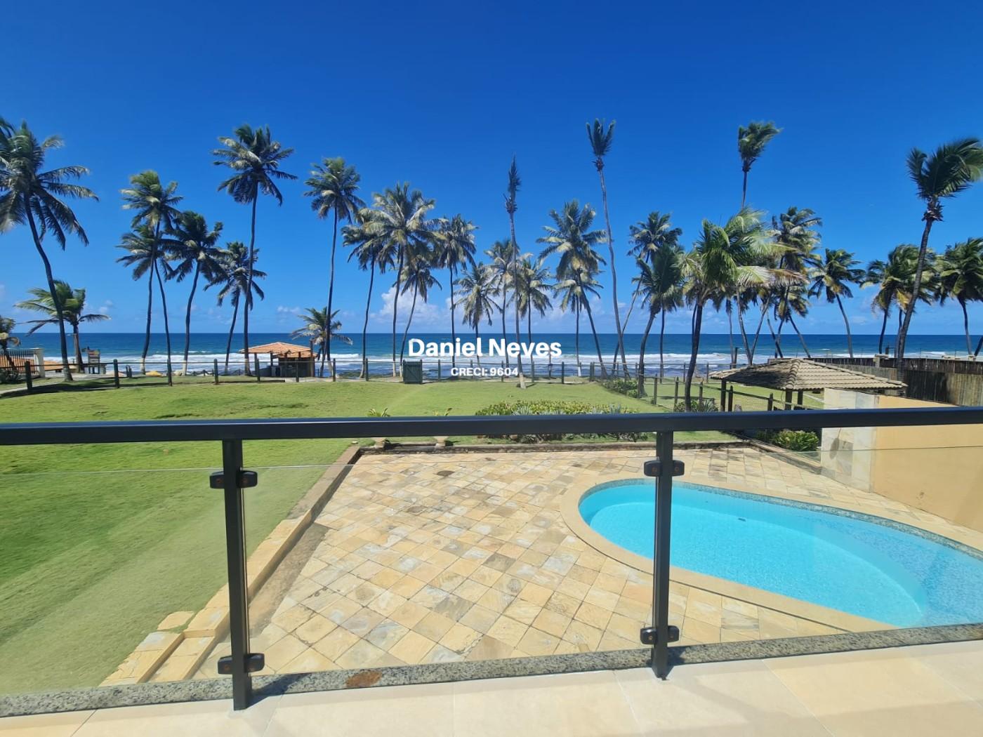 Casa, 5 quartos, 450 m² - Foto 2