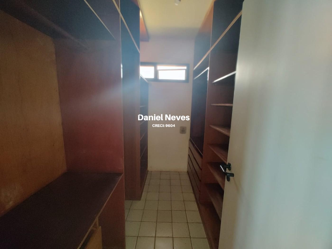 Casa, 5 quartos, 450 m² - Foto 21