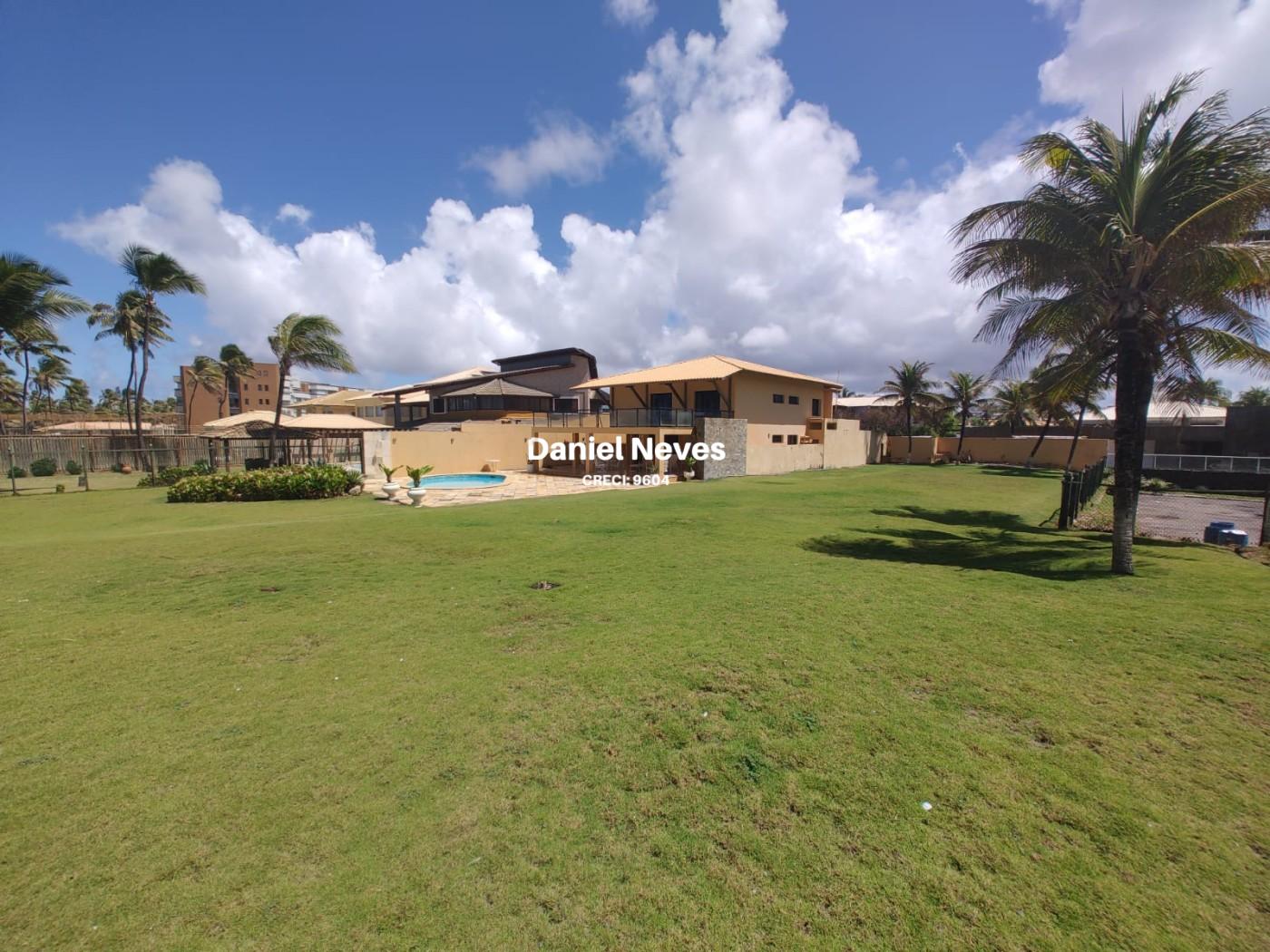 Casa, 5 quartos, 450 m² - Foto 39