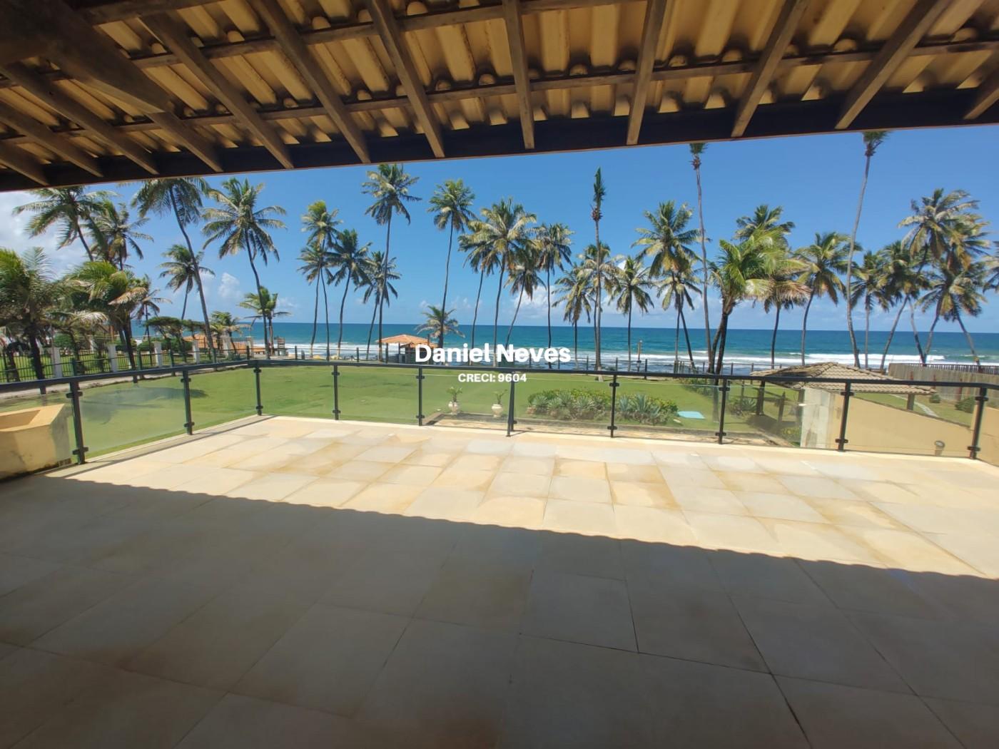 Casa, 5 quartos, 450 m² - Foto 40