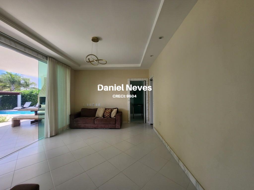 Casa de Condomínio, 5 quartos - Foto 6