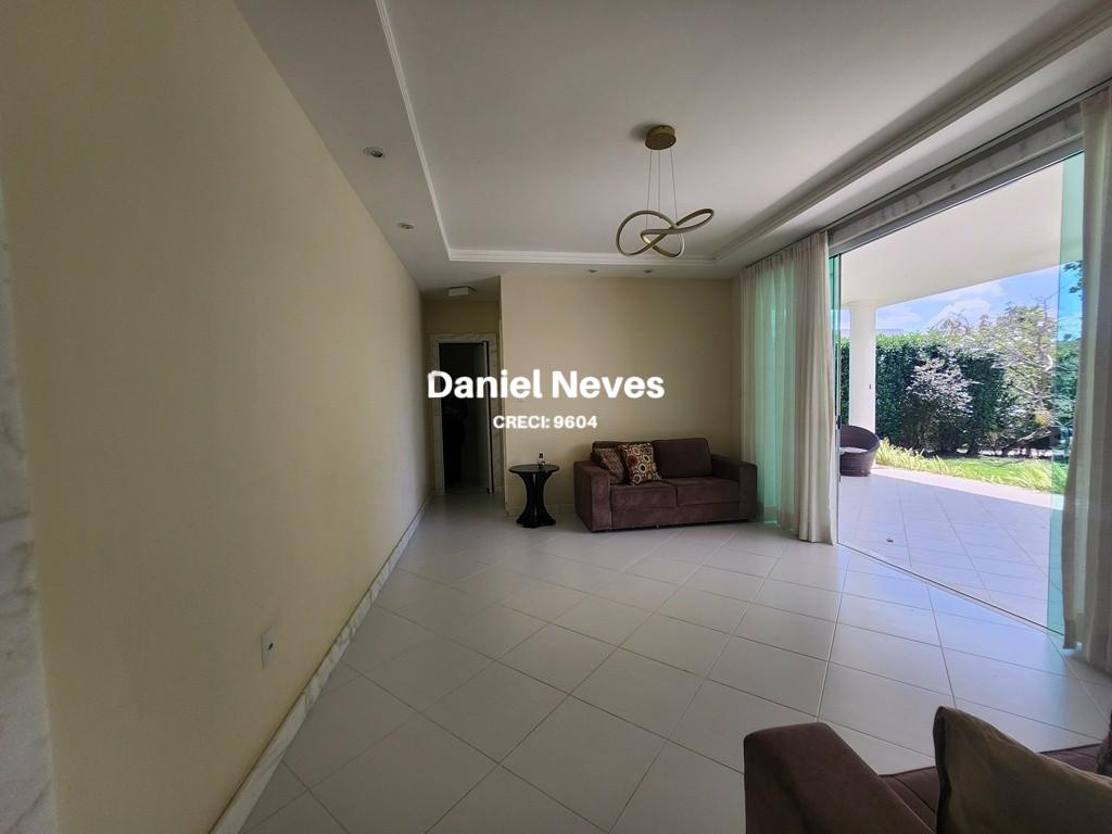 Casa de Condomínio, 5 quartos - Foto 7