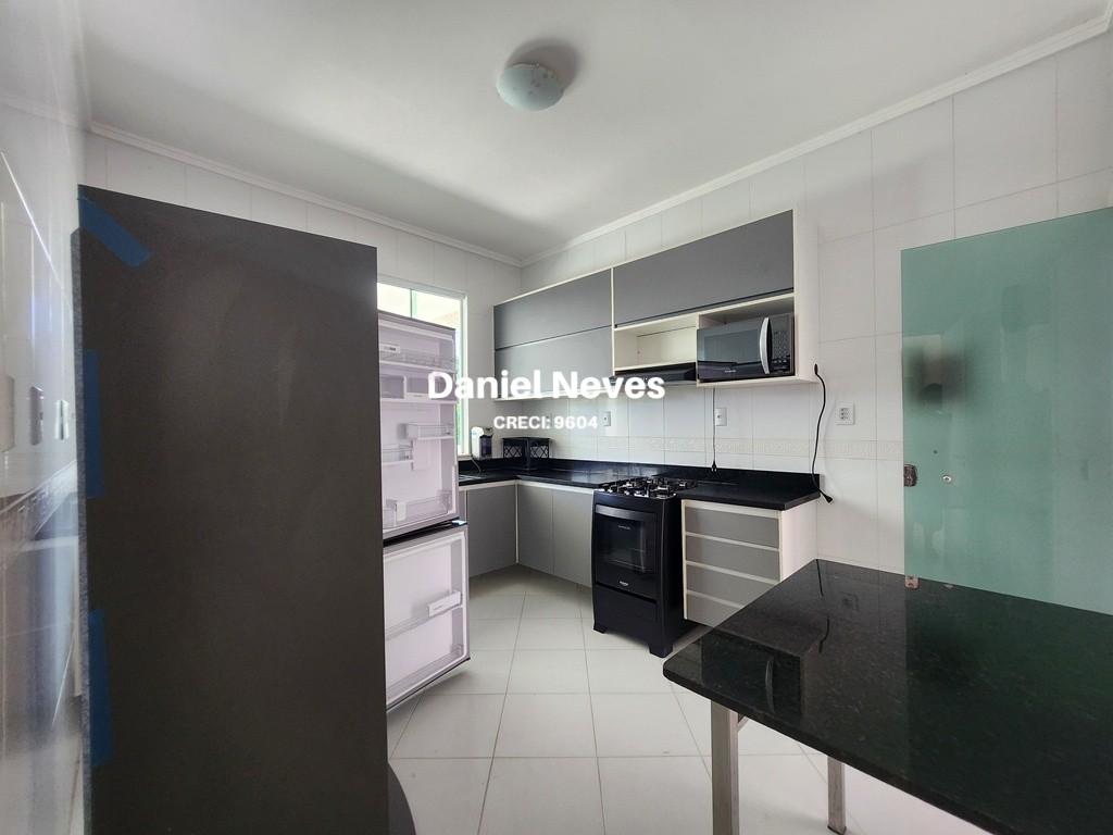 Casa de Condomínio, 5 quartos - Foto 9