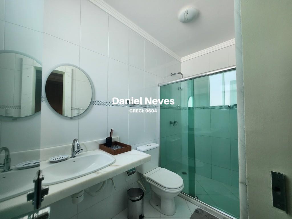 Casa de Condomínio, 5 quartos - Foto 12