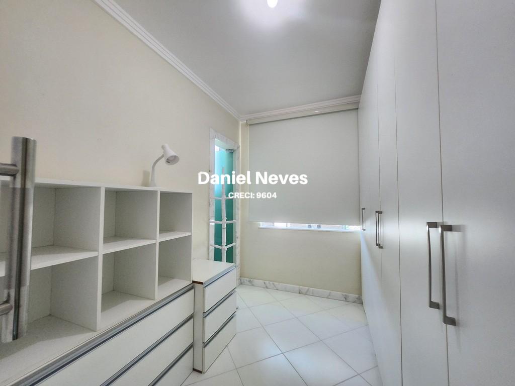 Casa de Condomínio, 5 quartos - Foto 11