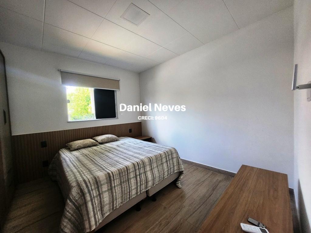 Casa de Condomínio, 5 quartos - Foto 16