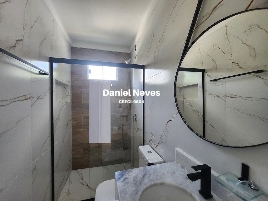 Casa de Condomínio, 5 quartos - Foto 17