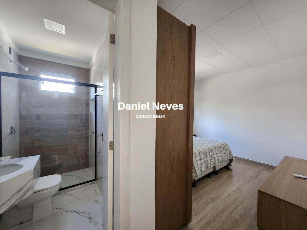 Casa de Condomínio, 5 quartos - Foto 18