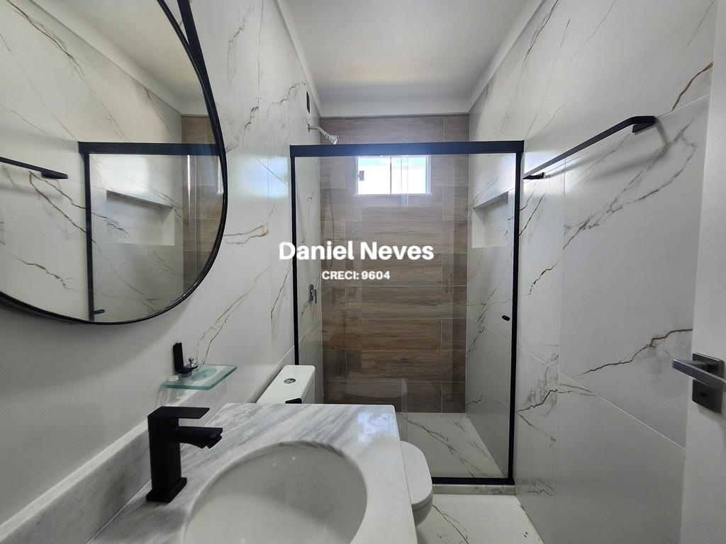 Casa de Condomínio, 5 quartos - Foto 19