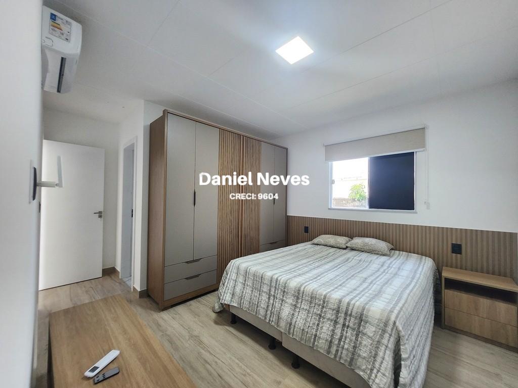 Casa de Condomínio, 5 quartos - Foto 20