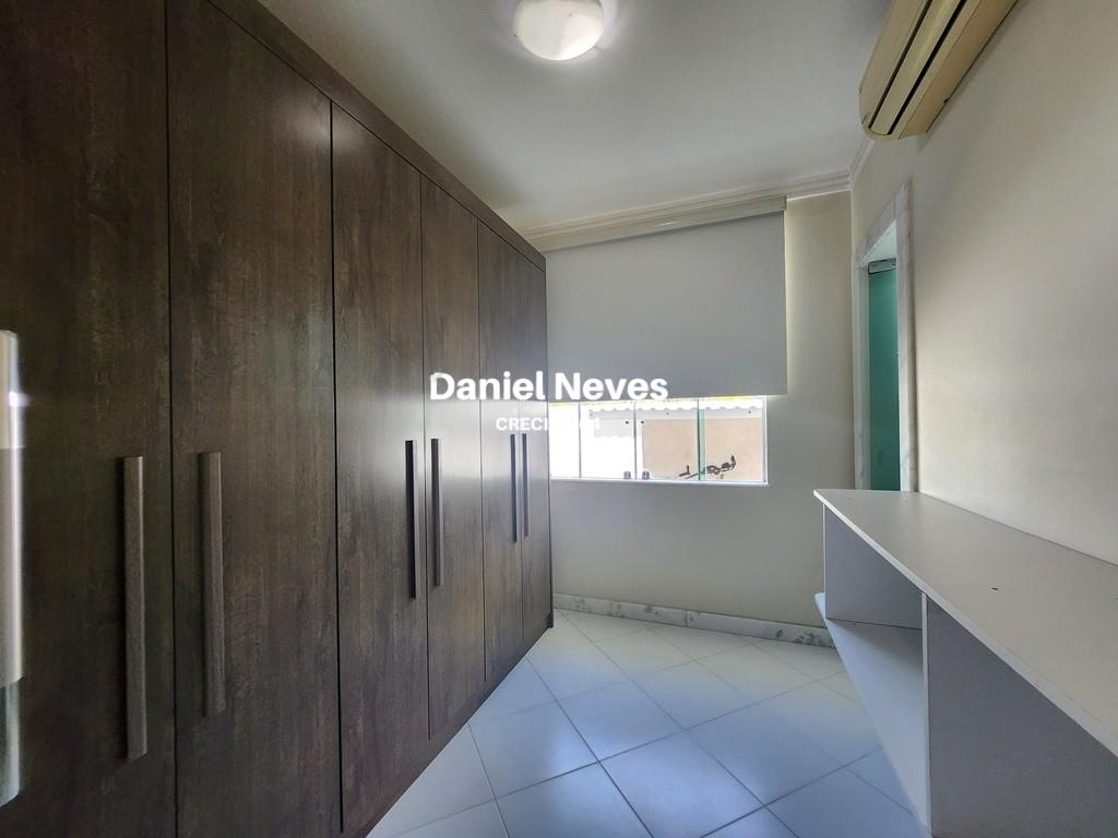 Casa de Condomínio, 5 quartos - Foto 21