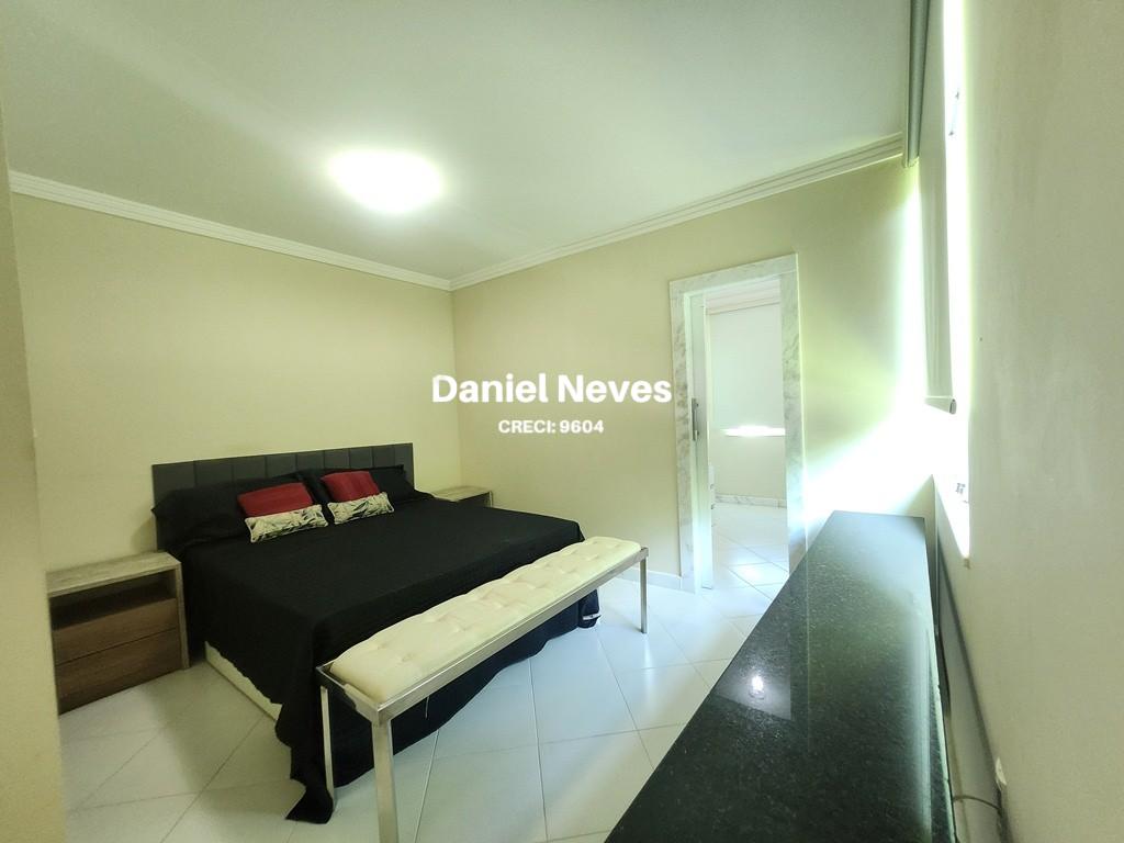 Casa de Condomínio, 5 quartos - Foto 22