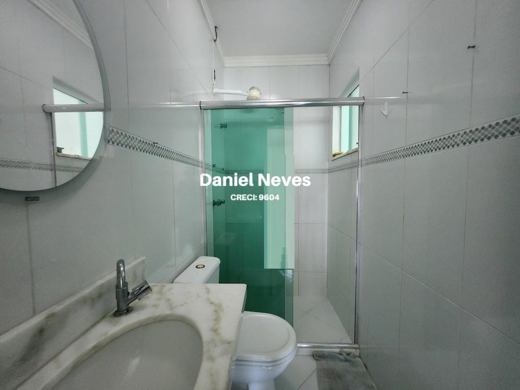 Casa de Condomínio, 5 quartos - Foto 23