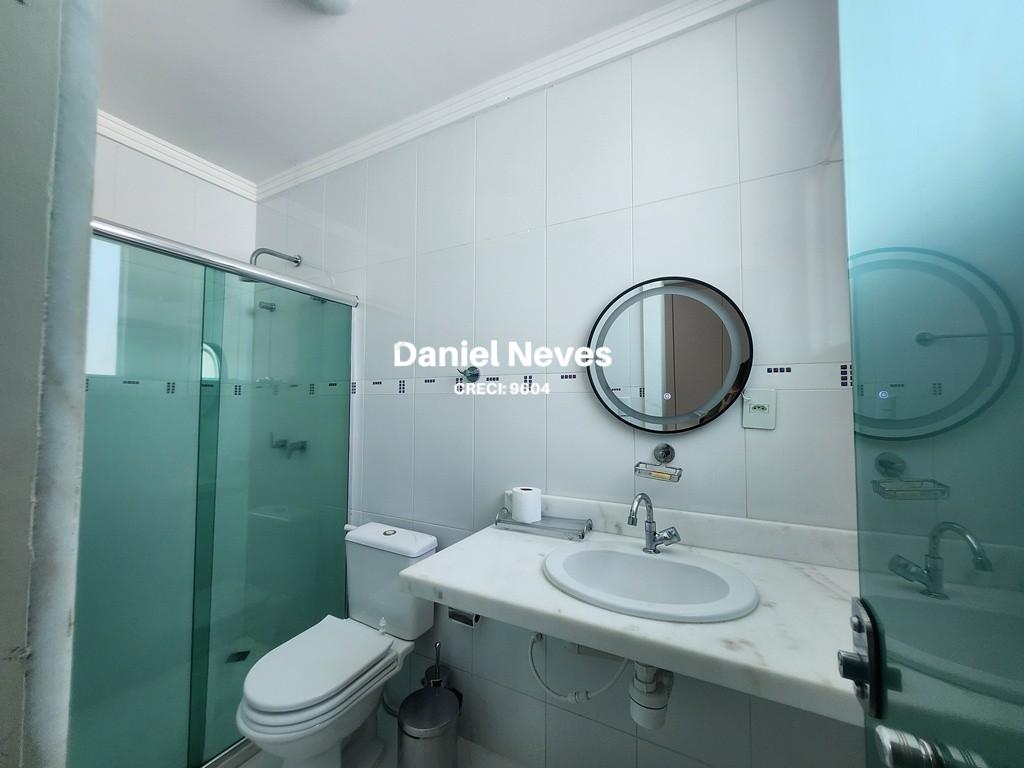 Casa de Condomínio, 5 quartos - Foto 25