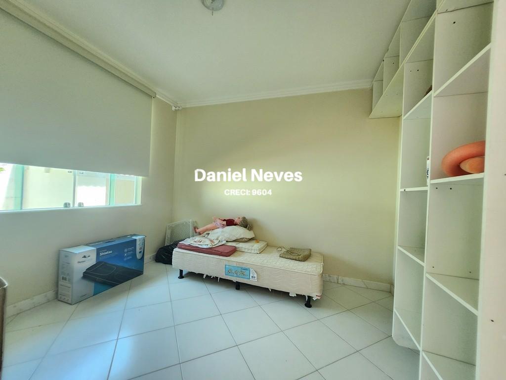 Casa de Condomínio, 5 quartos - Foto 24