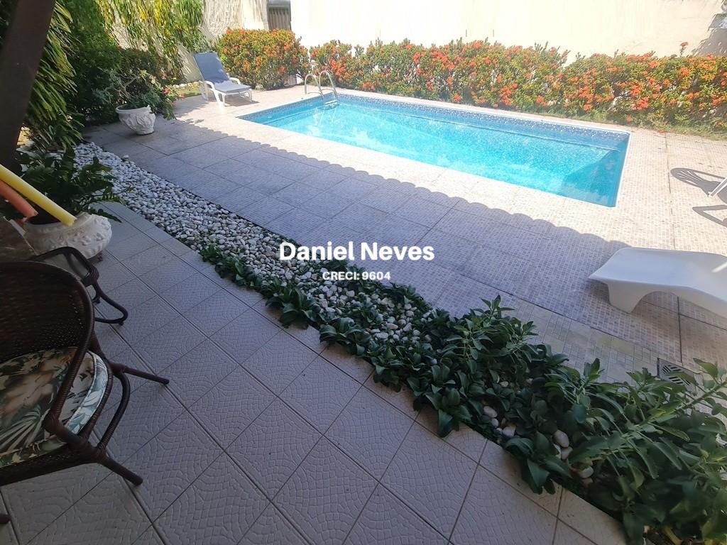 Casa, 4 quartos, 280 m² - Foto 3