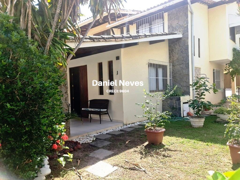 Casa, 4 quartos, 280 m² - Foto 4