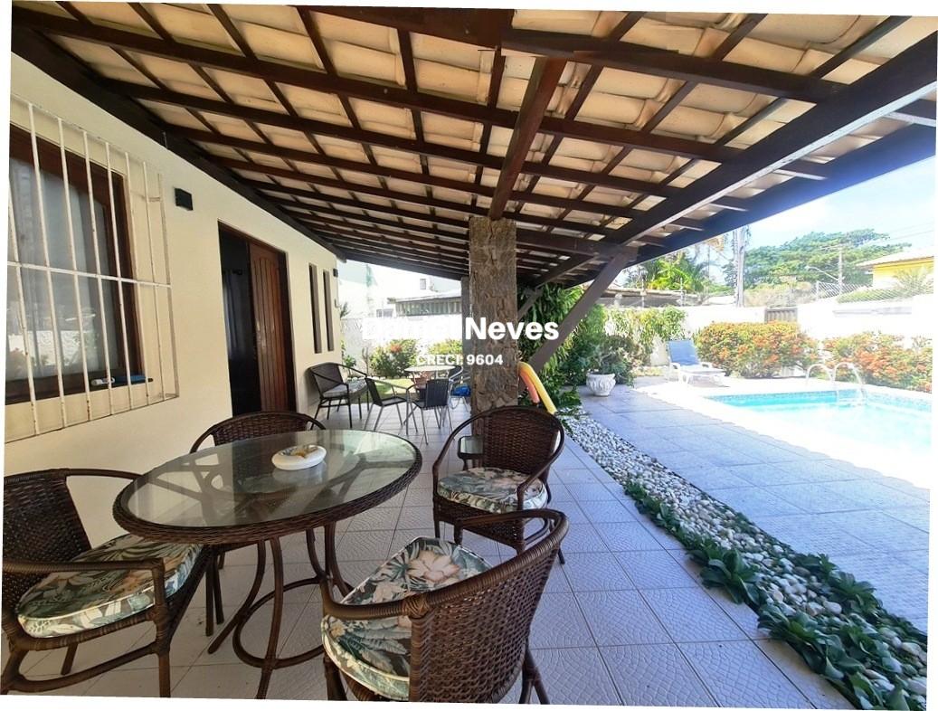 Casa, 4 quartos, 280 m² - Foto 6