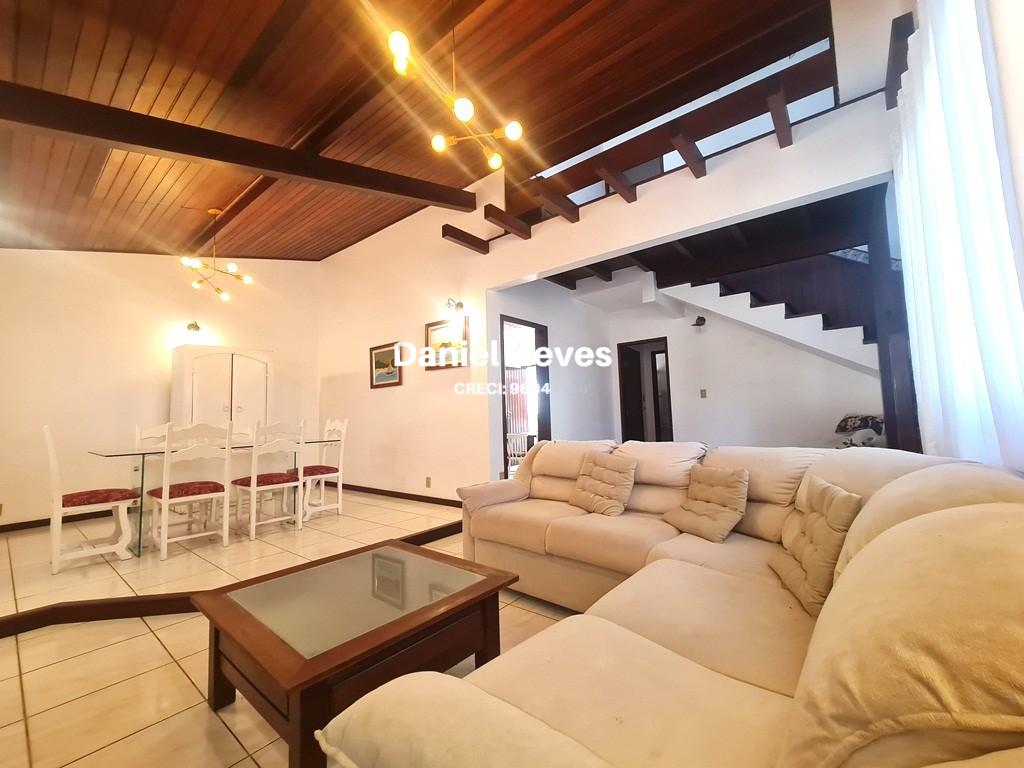 Casa, 4 quartos, 280 m² - Foto 10
