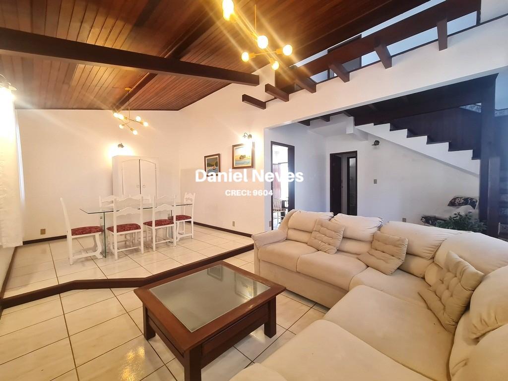 Casa, 4 quartos, 280 m² - Foto 9