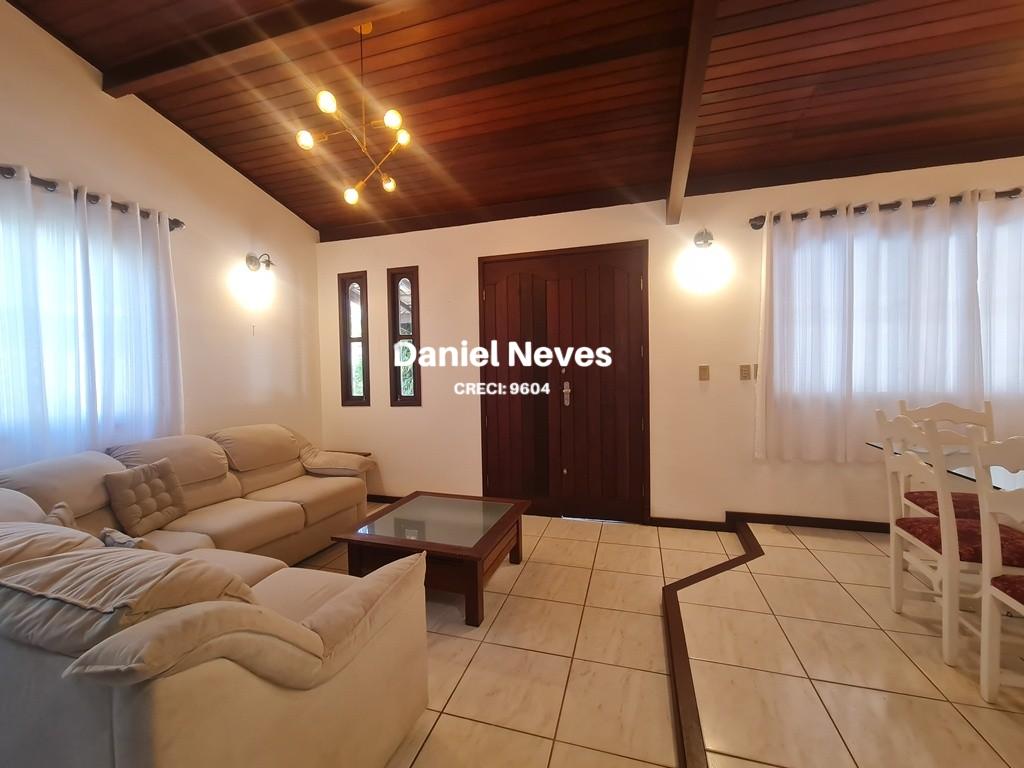 Casa, 4 quartos, 280 m² - Foto 12