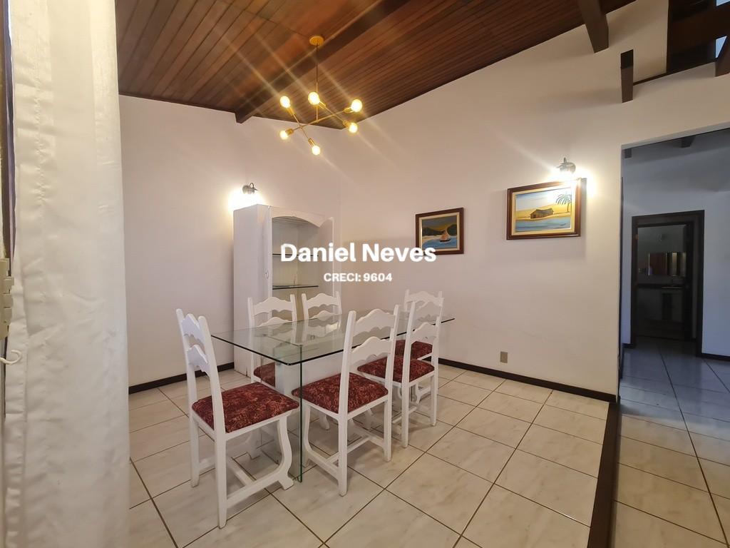 Casa, 4 quartos, 280 m² - Foto 15