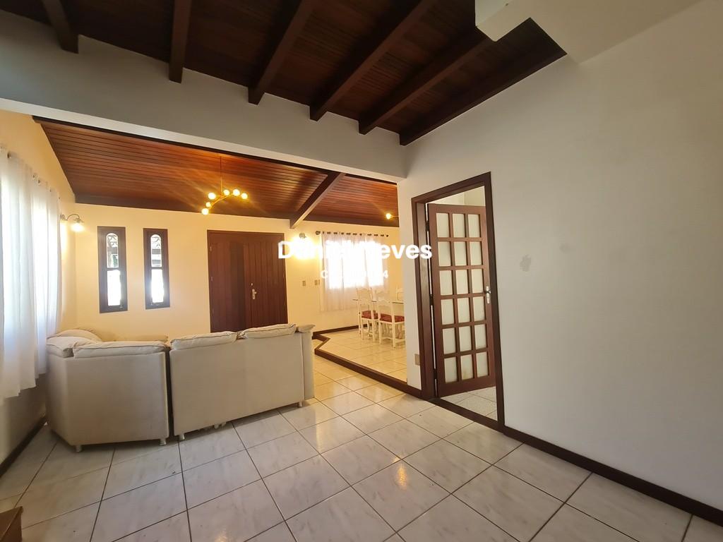 Casa, 4 quartos, 280 m² - Foto 13