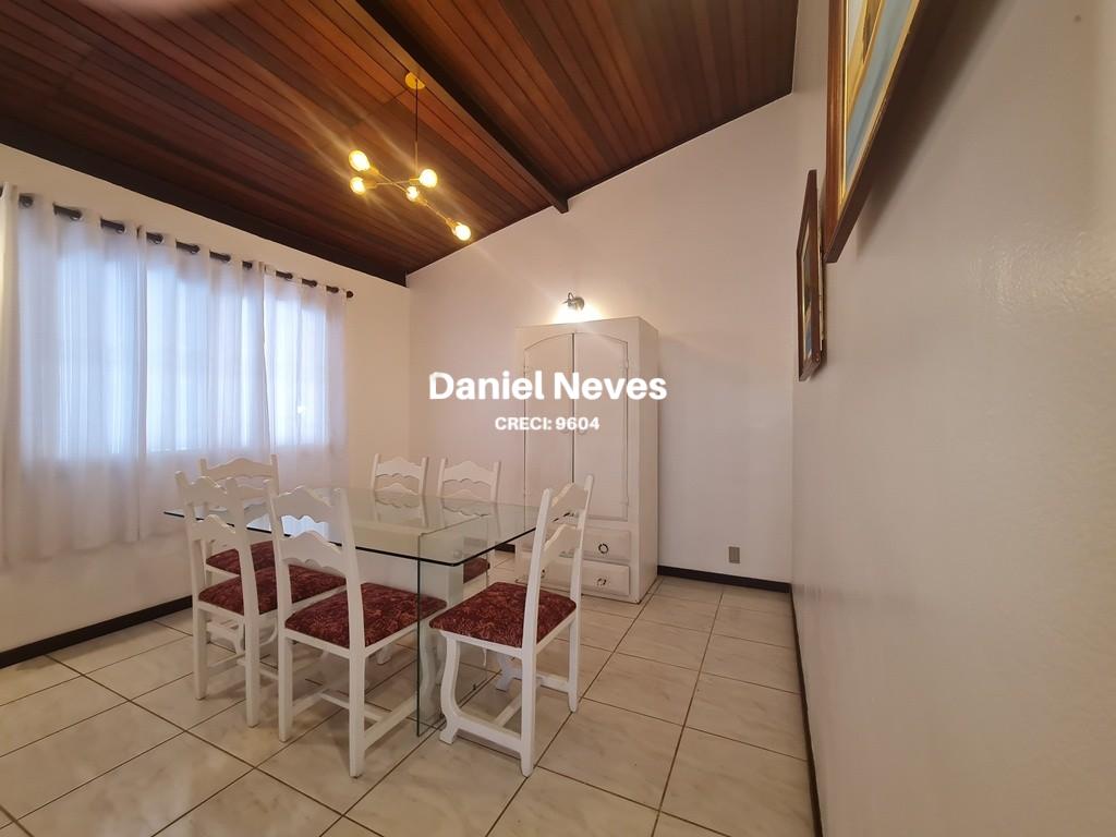 Casa, 4 quartos, 280 m² - Foto 14