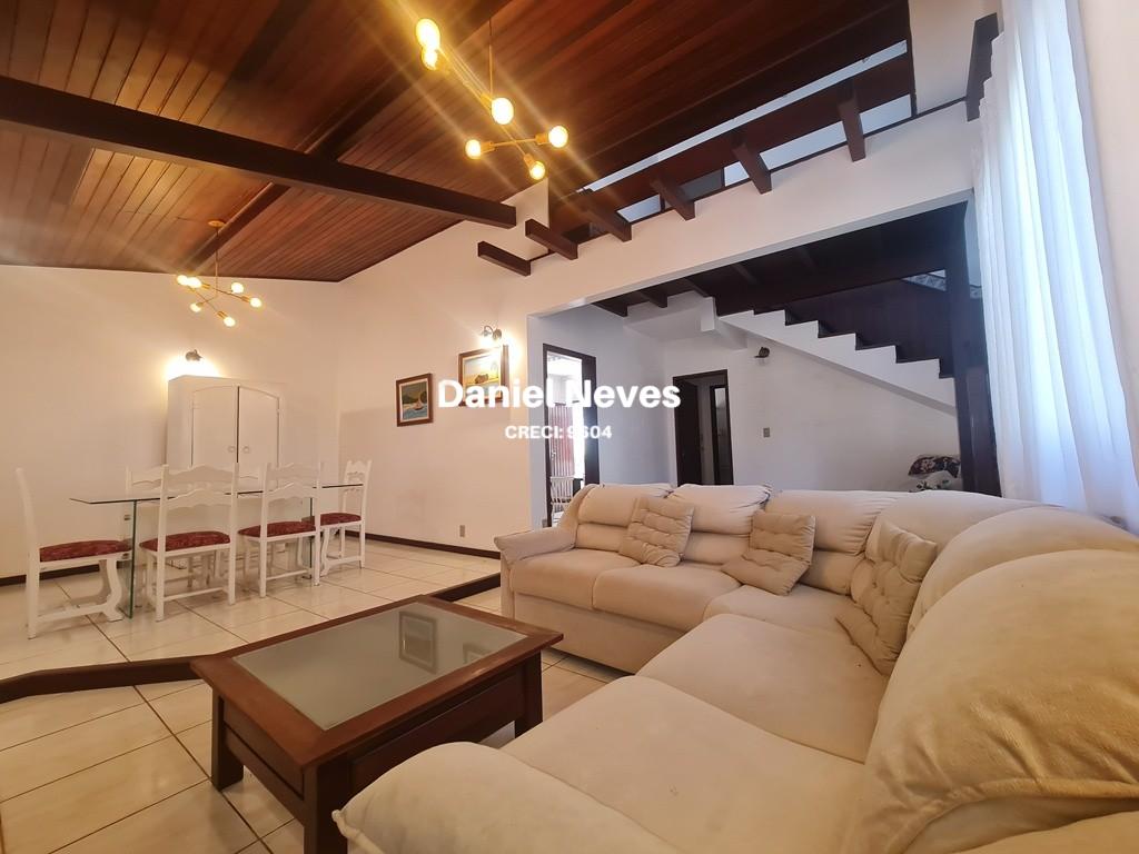 Casa, 4 quartos, 280 m² - Foto 18