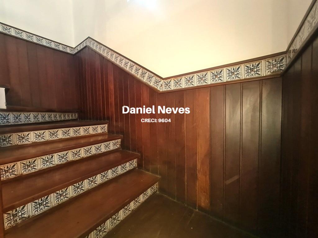 Casa, 4 quartos, 280 m² - Foto 22