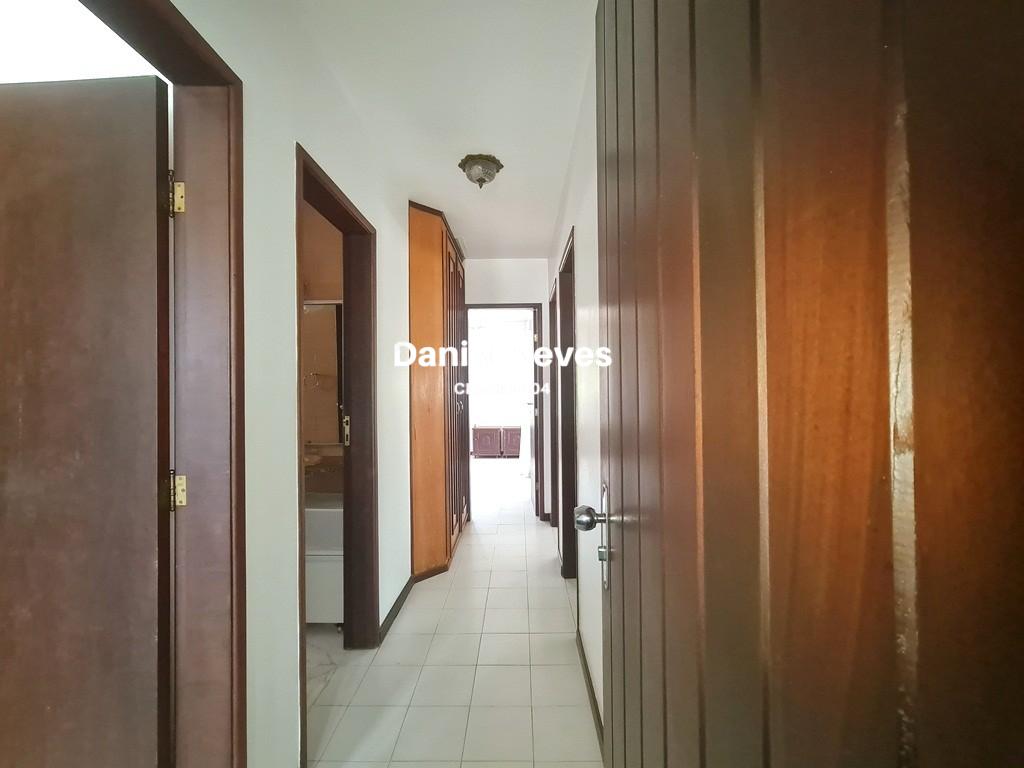 Casa, 4 quartos, 280 m² - Foto 25