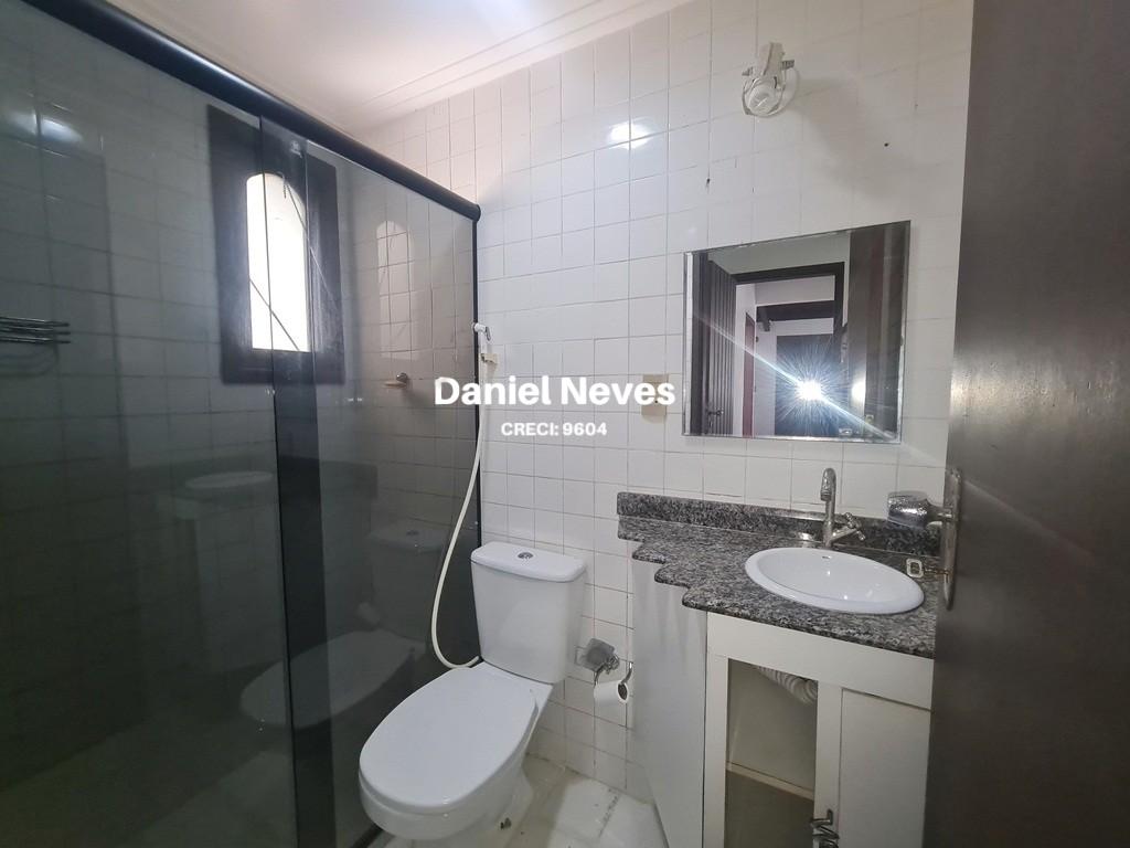 Casa, 4 quartos, 280 m² - Foto 21